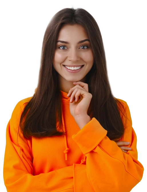 Ростелеком интернет-провайдер в&nbsp;село Нижнедубенск (Пензенская область)