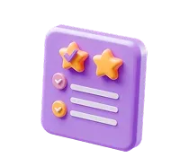 Проверьте подключение в&nbsp;село Нижнедубенск (Пензенская область)